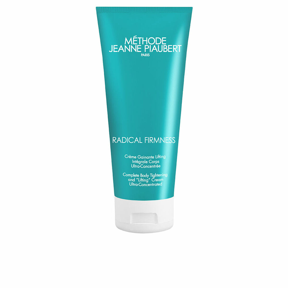 Verstevigende Body Crème Radical Firmness Jeanne Piaubert - Schoonheid, Huidverzorging - Jeanne Piaubert