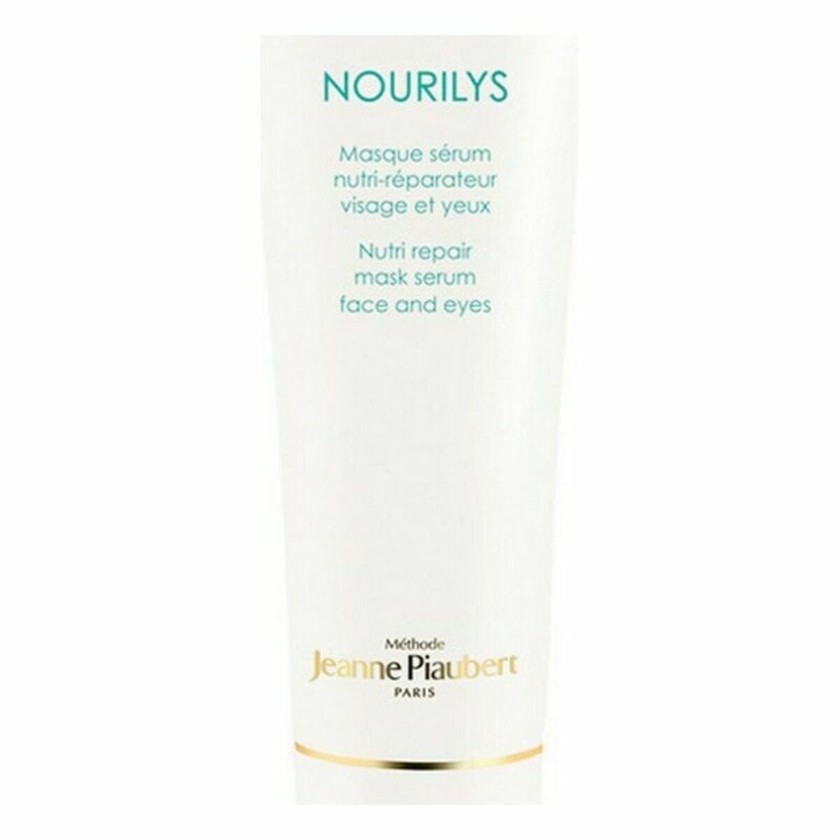 Oogcontour Serum Jeanne Piaubert 877-01314 50 ml