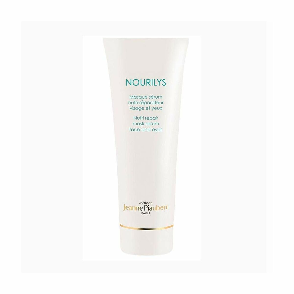 Oogcontour Serum Jeanne Piaubert 877-01314 50 ml