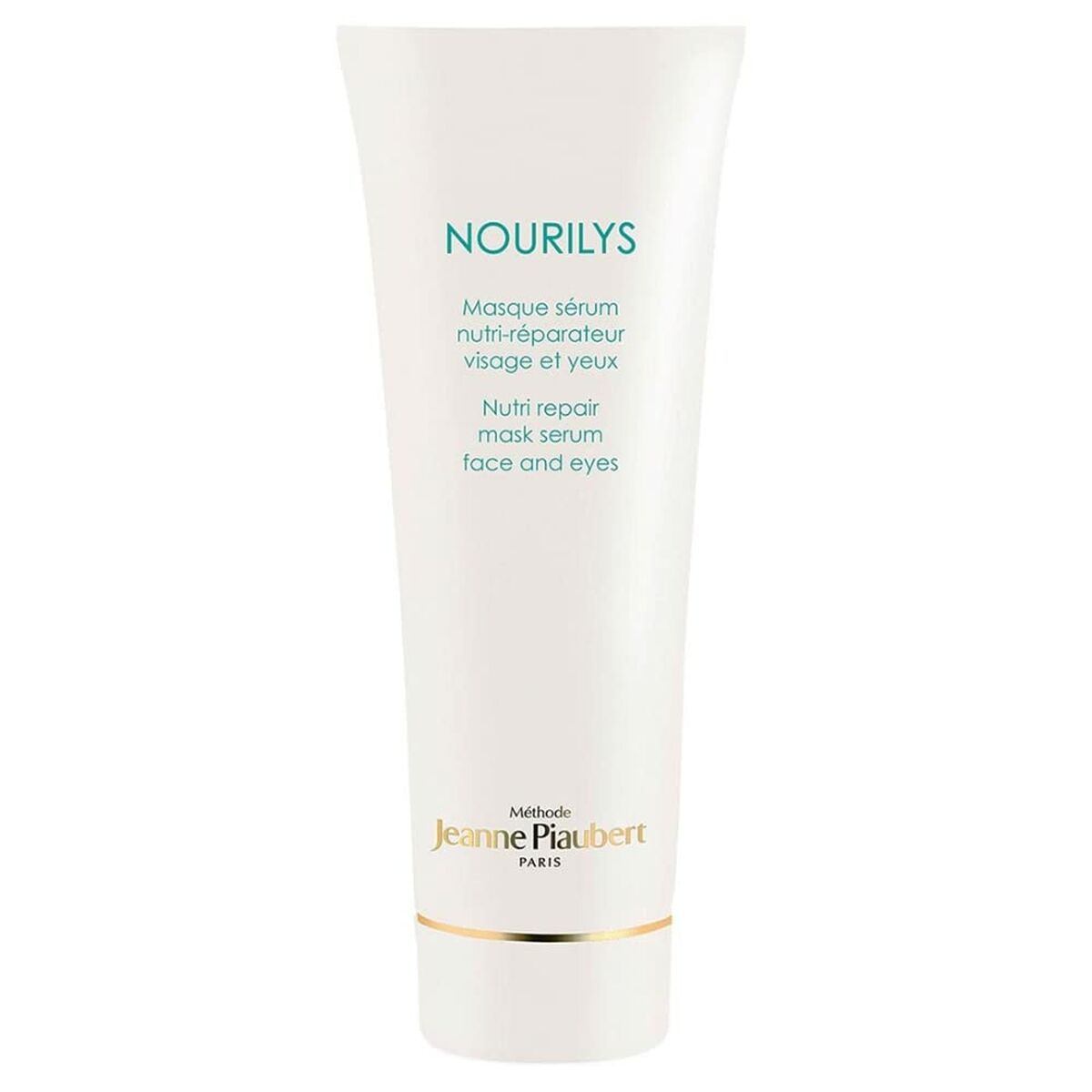 Oogcontour Serum Jeanne Piaubert 877 - 01314 50 ml - Schoonheid, Huidverzorging - Jeanne Piaubert
