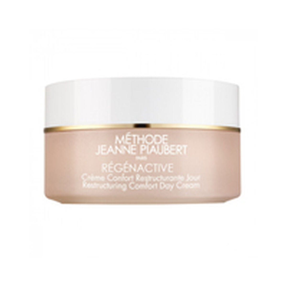 Vochtinbrengende Dagcrème Jeanne Piaubert 56470 50 ml - Schoonheid, Huidverzorging - Jeanne Piaubert