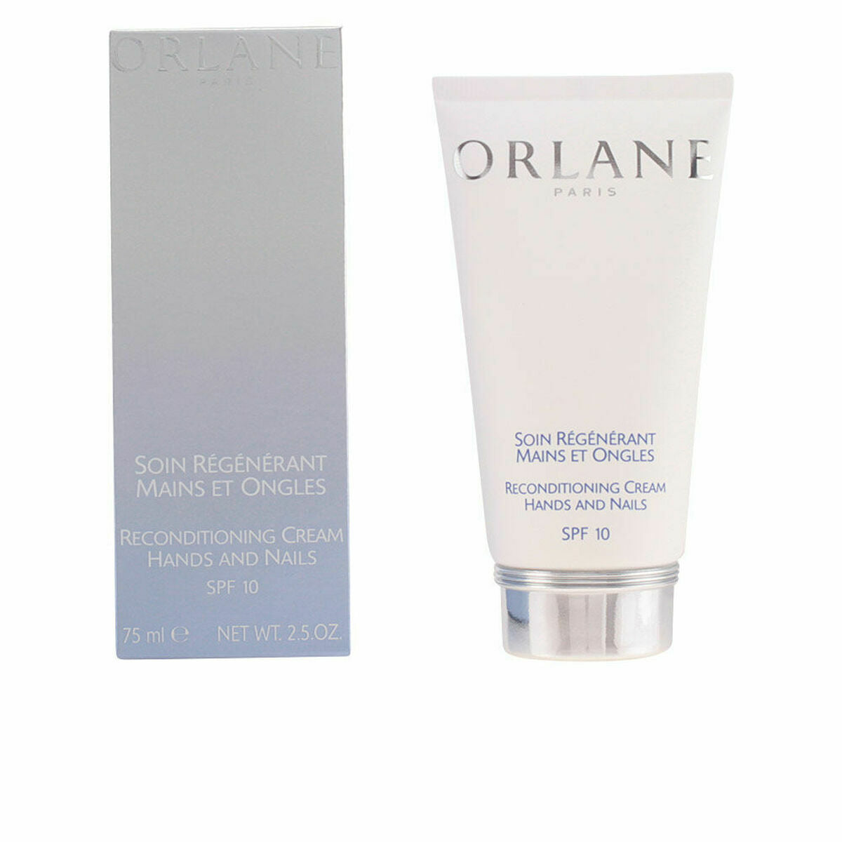 Handcrème Orlane 75 ml