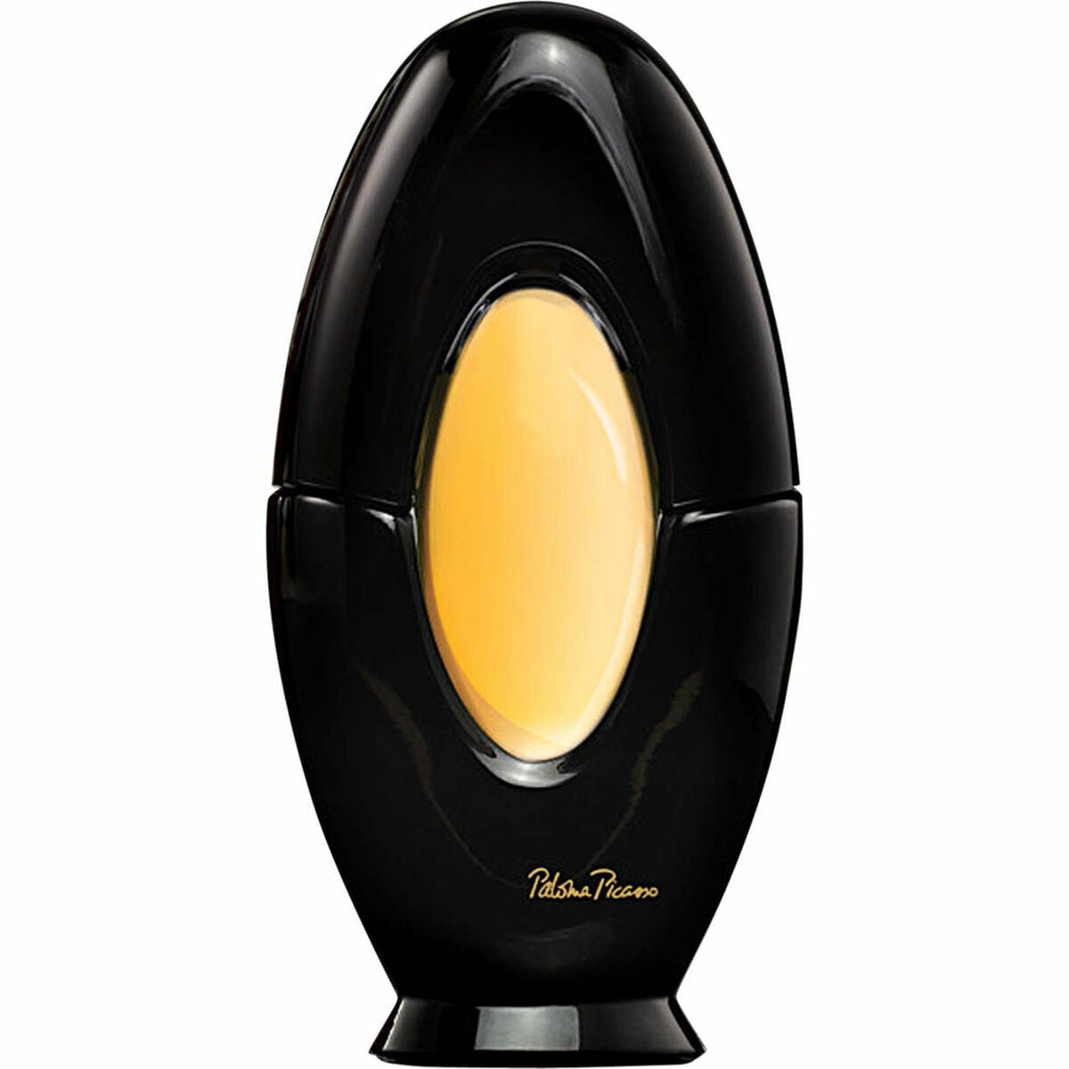 Damesparfum Paloma Picasso PALOMA PICASSO EDP 30 ml - Schoonheid, Parfums en geuren - Paloma Picasso