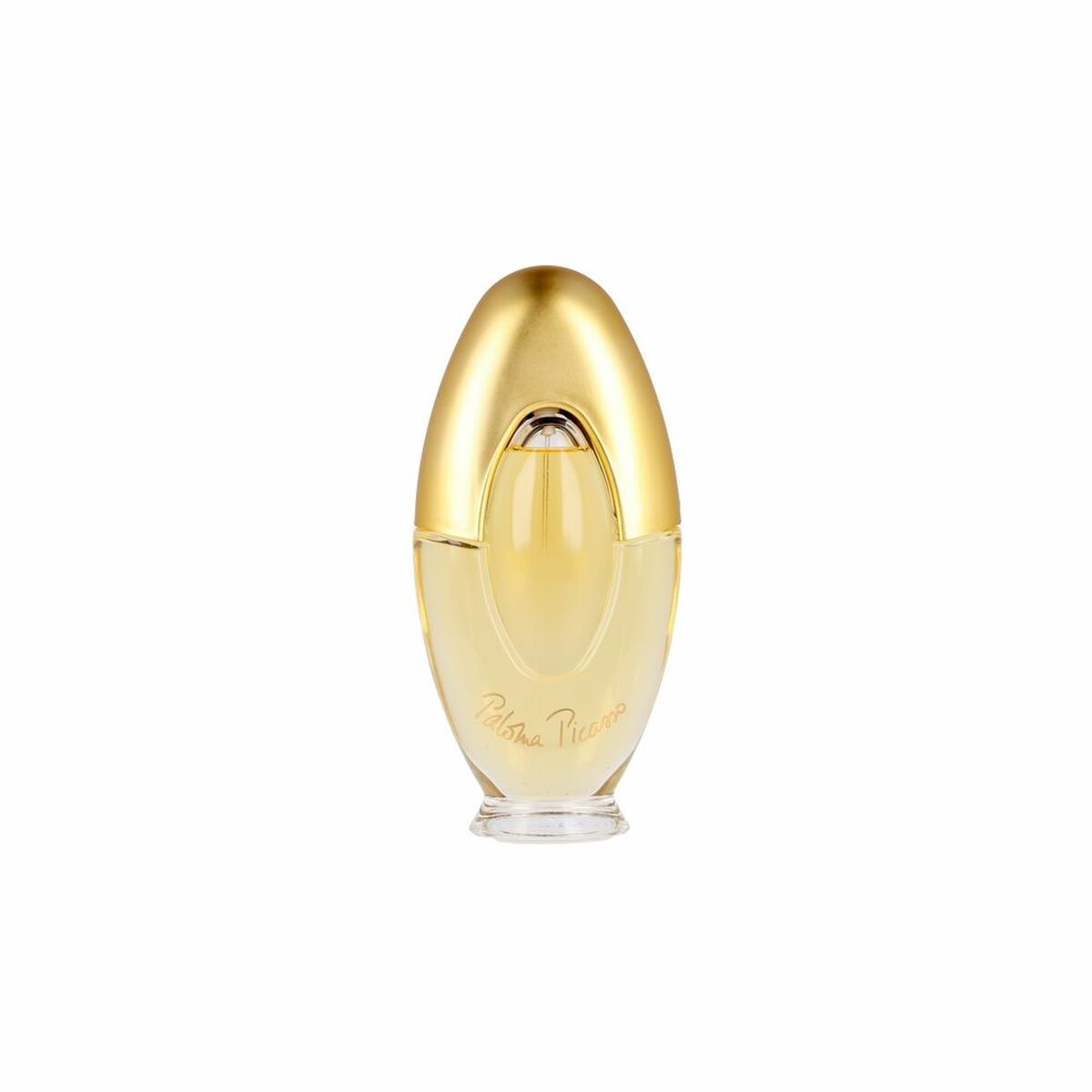 Damesparfum Paloma Picasso PALOMA PICASSO EDT 100 ml