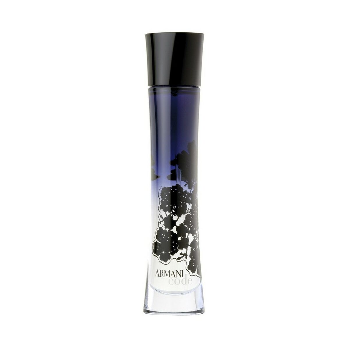 Damesparfum Giorgio Armani EDP EDP Armani Code - Schoonheid, Parfums en geuren - Giorgio Armani