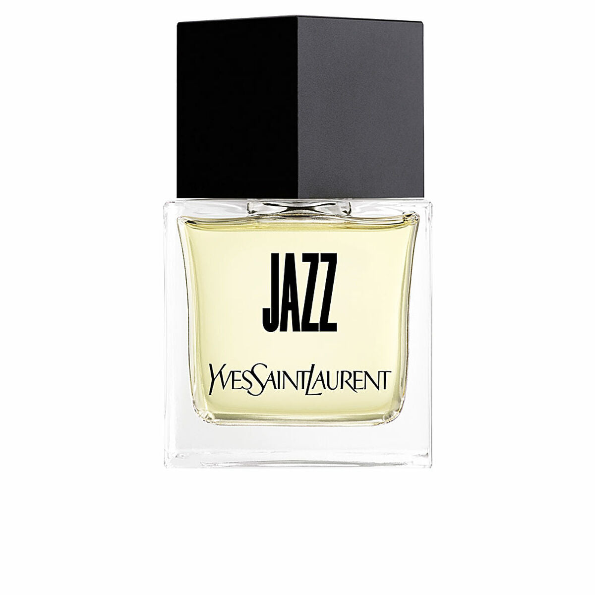 Herenparfum Yves Saint Laurent 2083_3360 EDT - Schoonheid, Parfums en geuren - Yves Saint Laurent