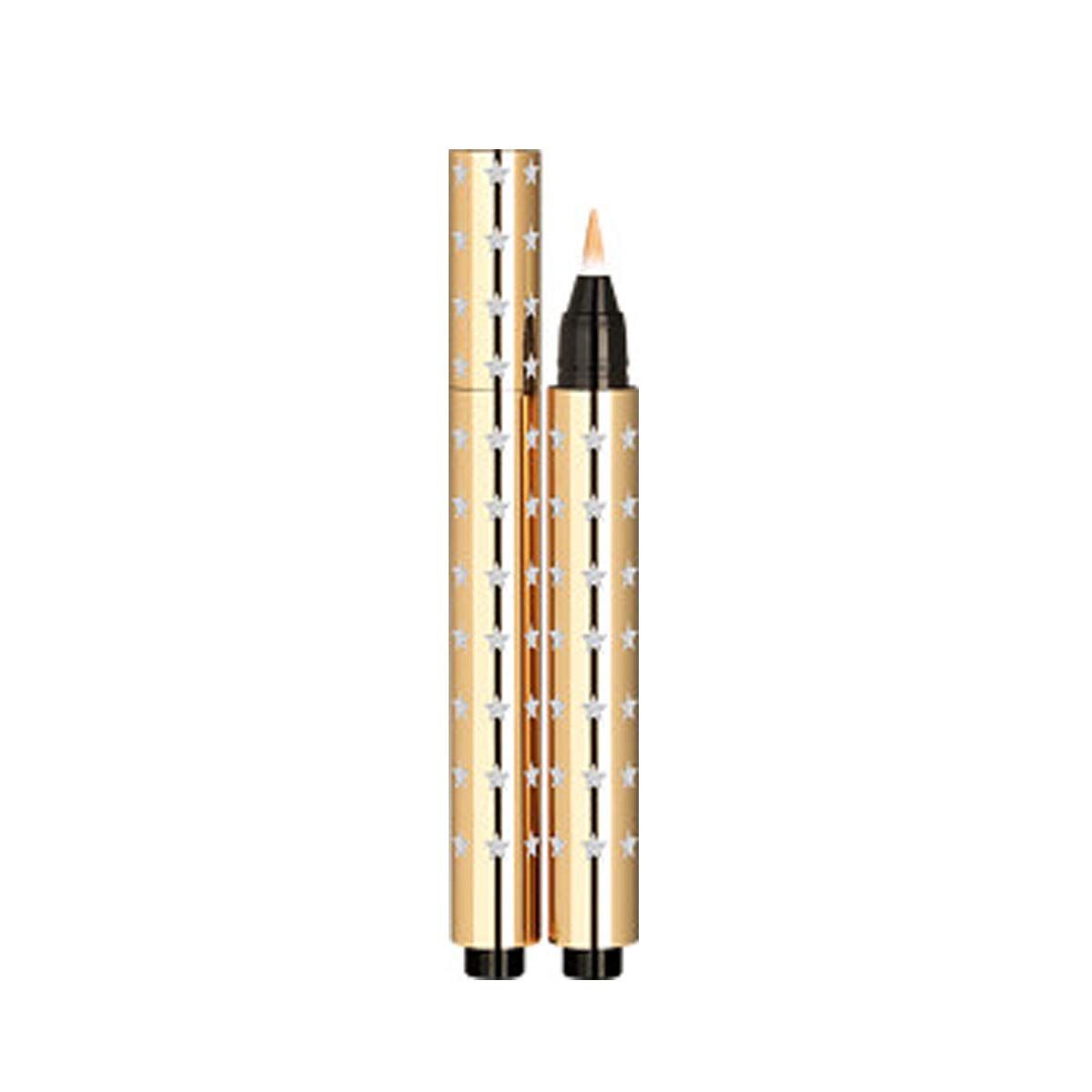 Damesparfum YSL YSLCOSC73063037 - Schoonheid, Parfums en geuren - YSL