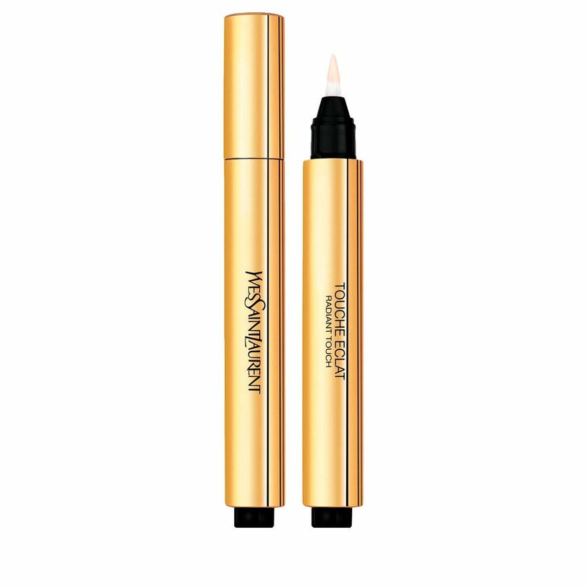 Highlighter Touche Éclat Yves Saint Laurent L0135200 / L01352 2 g