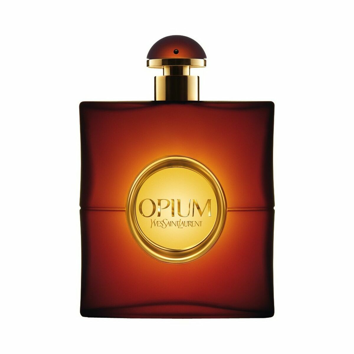 Damesparfum Yves Saint Laurent Opium EDT