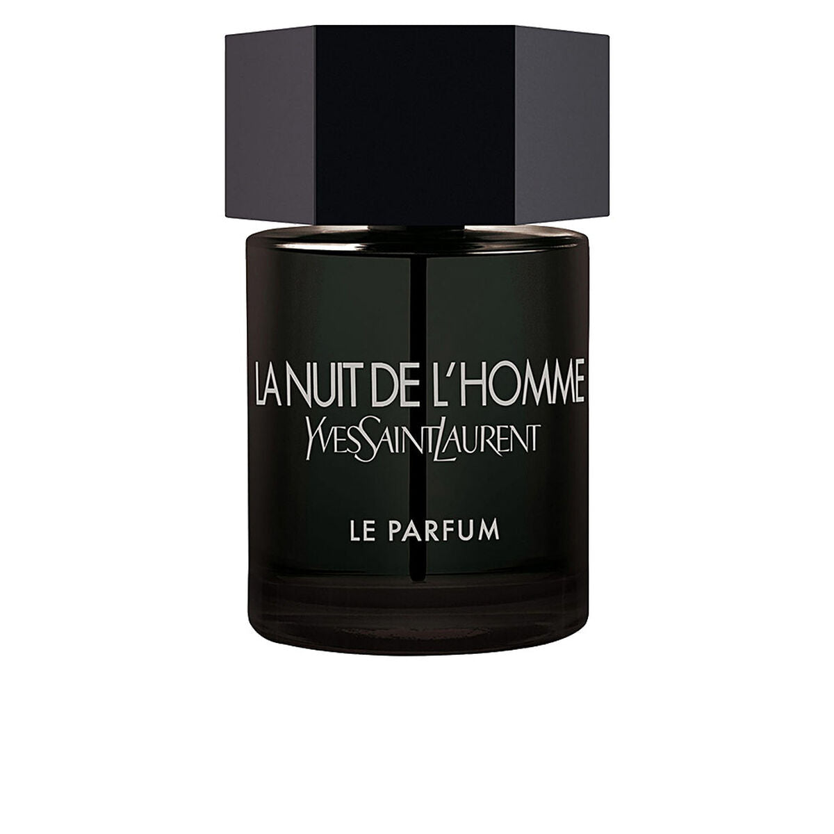 Herenparfum YSL 1972_3258 EDP 100 ml - Schoonheid, Parfums en geuren - YSL