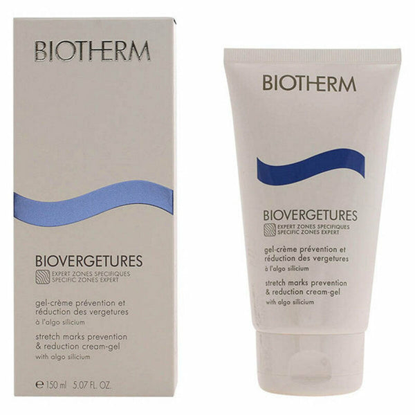 Anti-Striae Crème Biovergetures Biotherm
