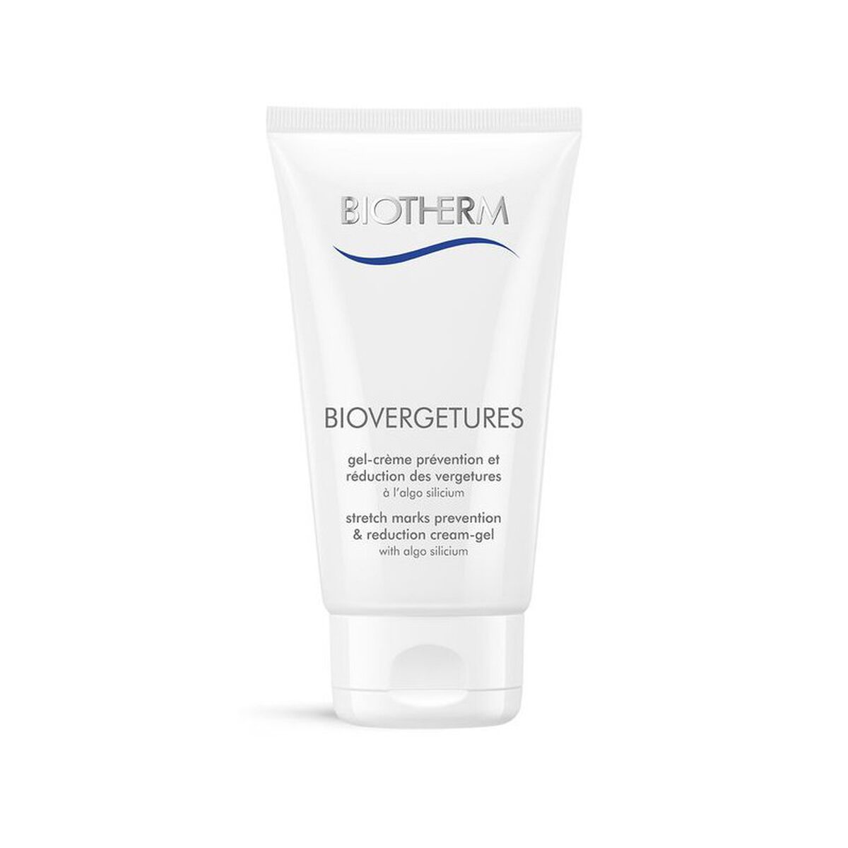 Anti-Striae Crème Biotherm 150 ml