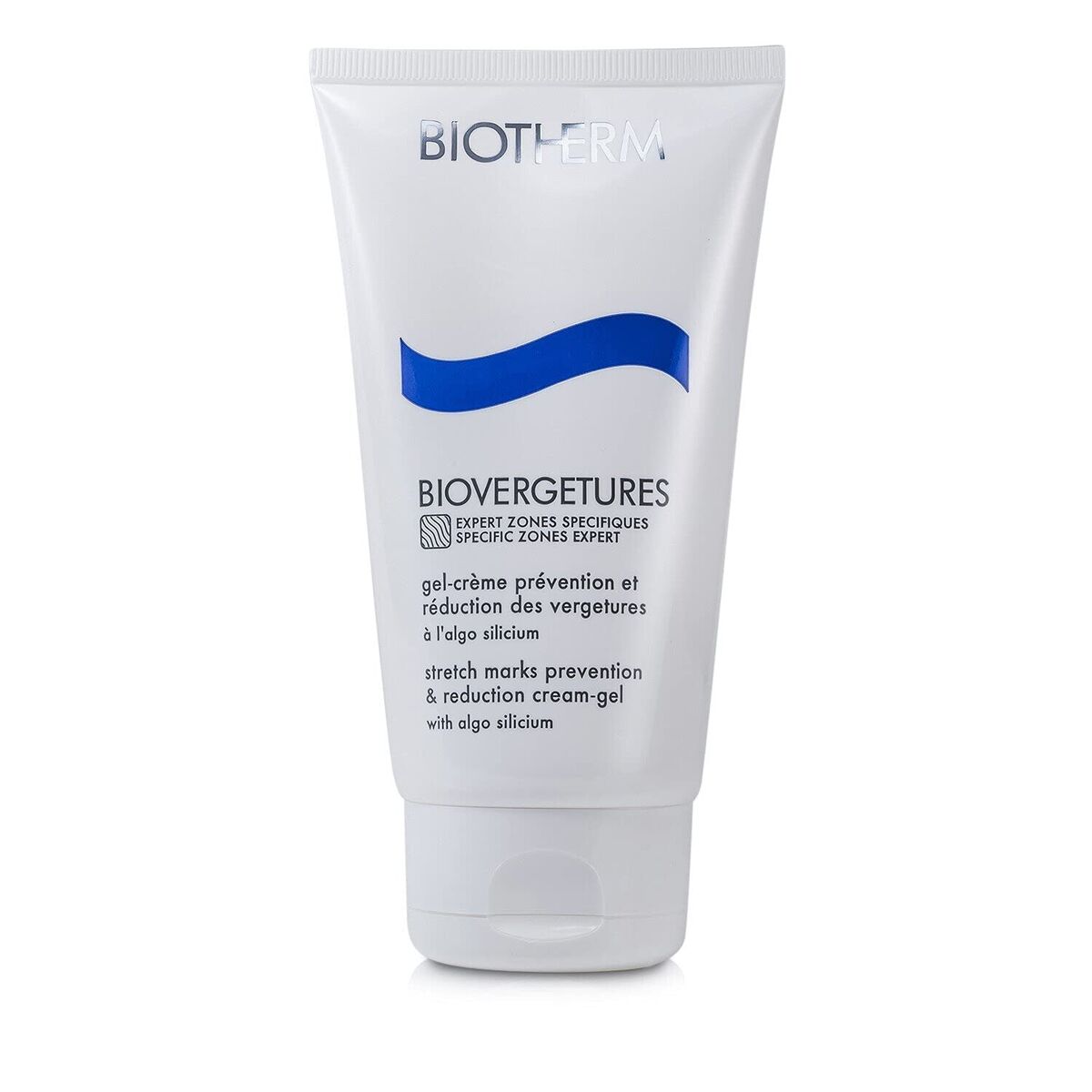 Anti - Striae Crème Biotherm 150 ml - Schoonheid, Huidverzorging - Biotherm
