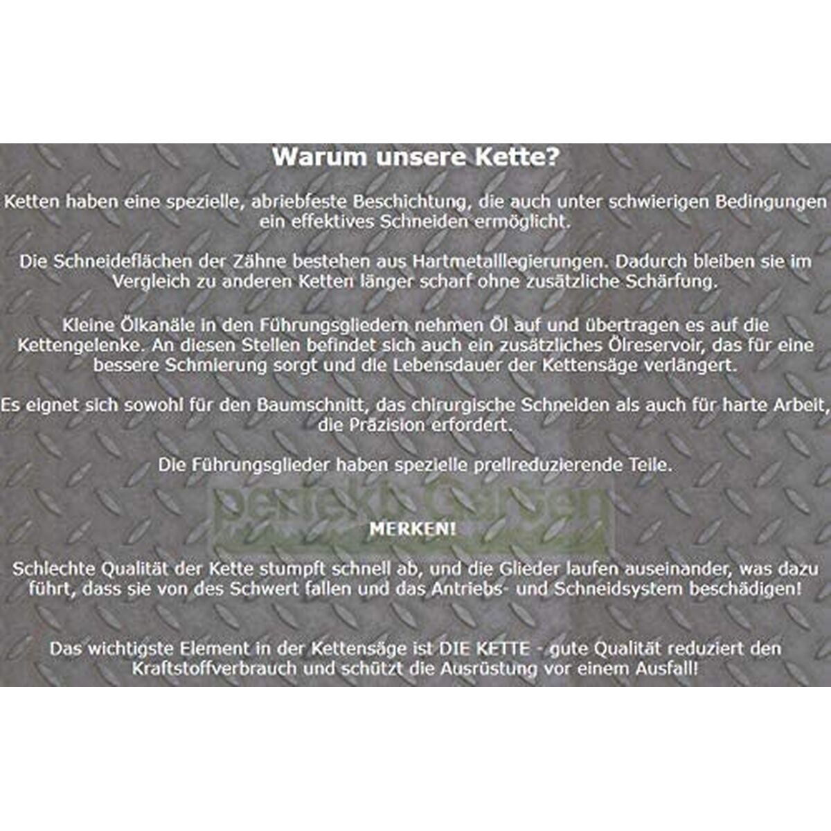 Anti-Striae Crème Biotherm 150 ml