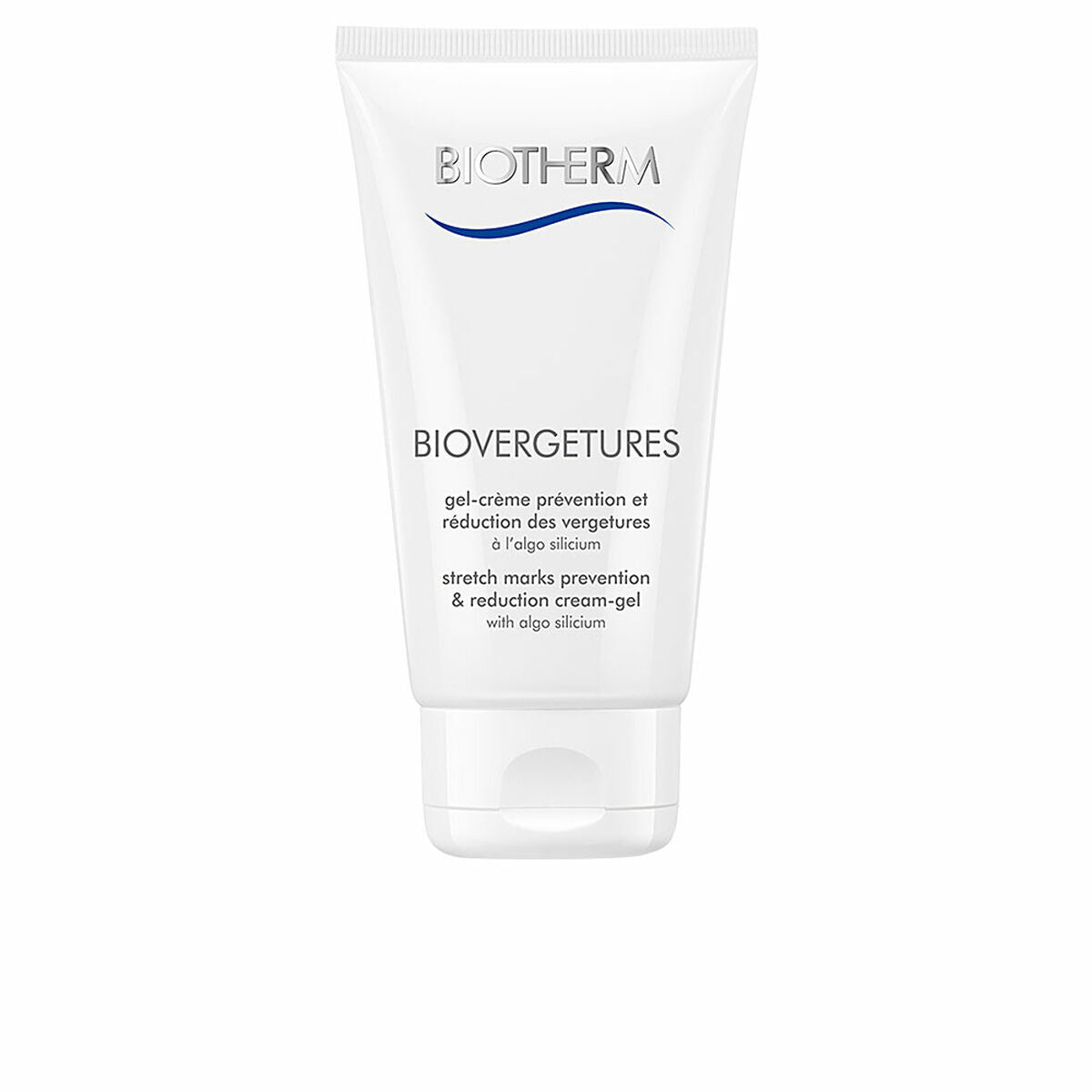 Anti - Striae Crème Biotherm 150 ml - Schoonheid, Huidverzorging - Biotherm