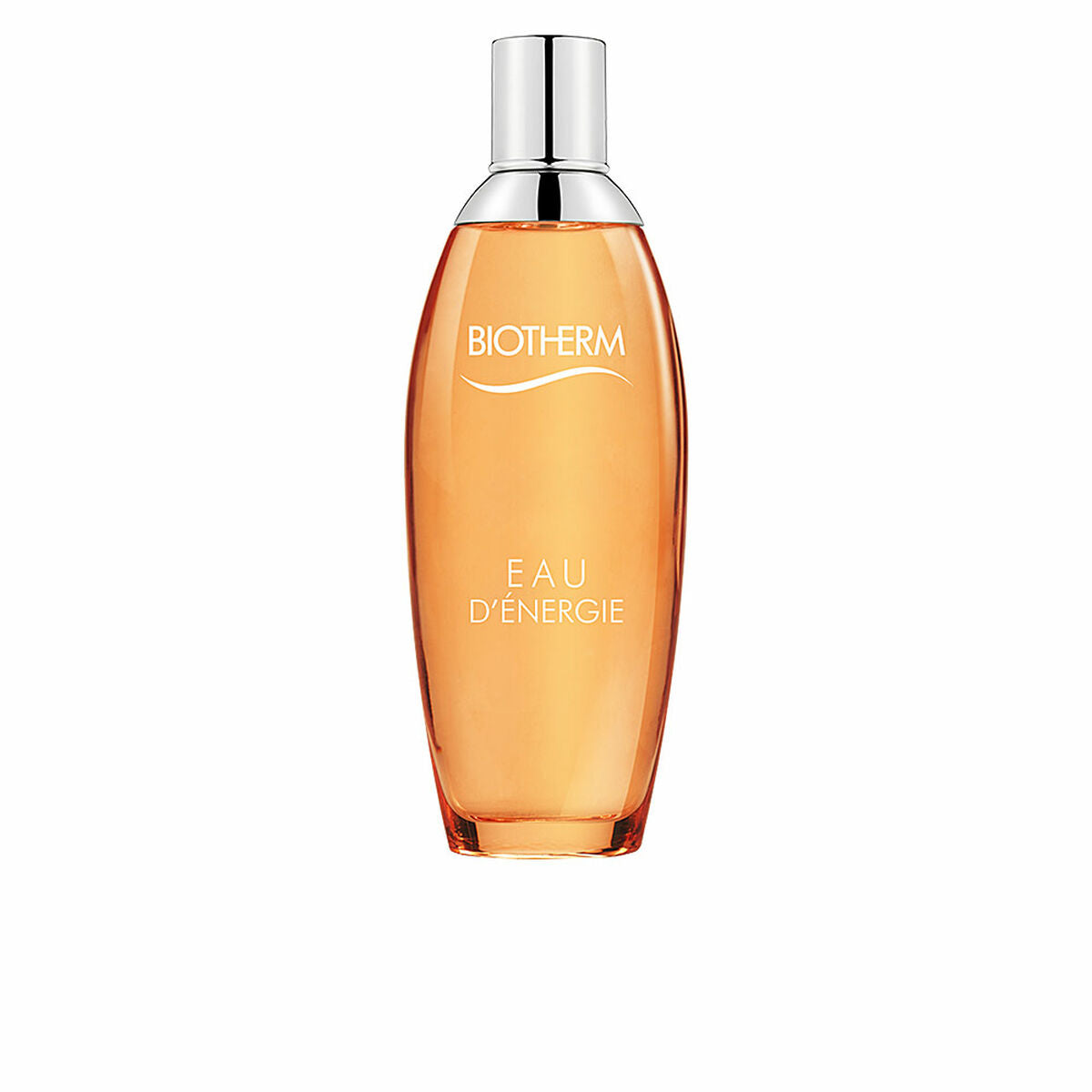 Damesparfum Biotherm EDT 100 ml