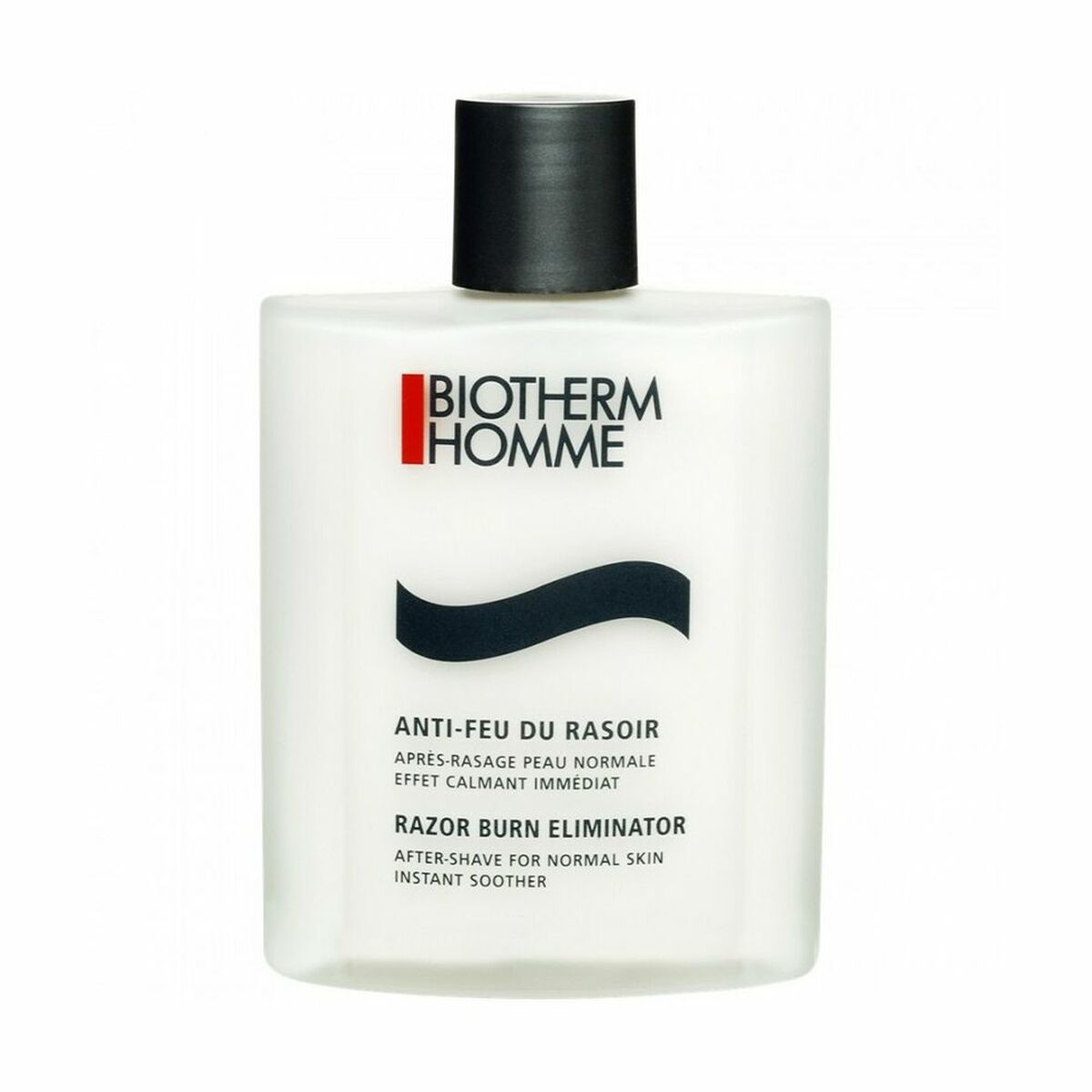 Aftershave Balsem Biotherm Homme - Schoonheid, Scheren en ontharen - Biotherm