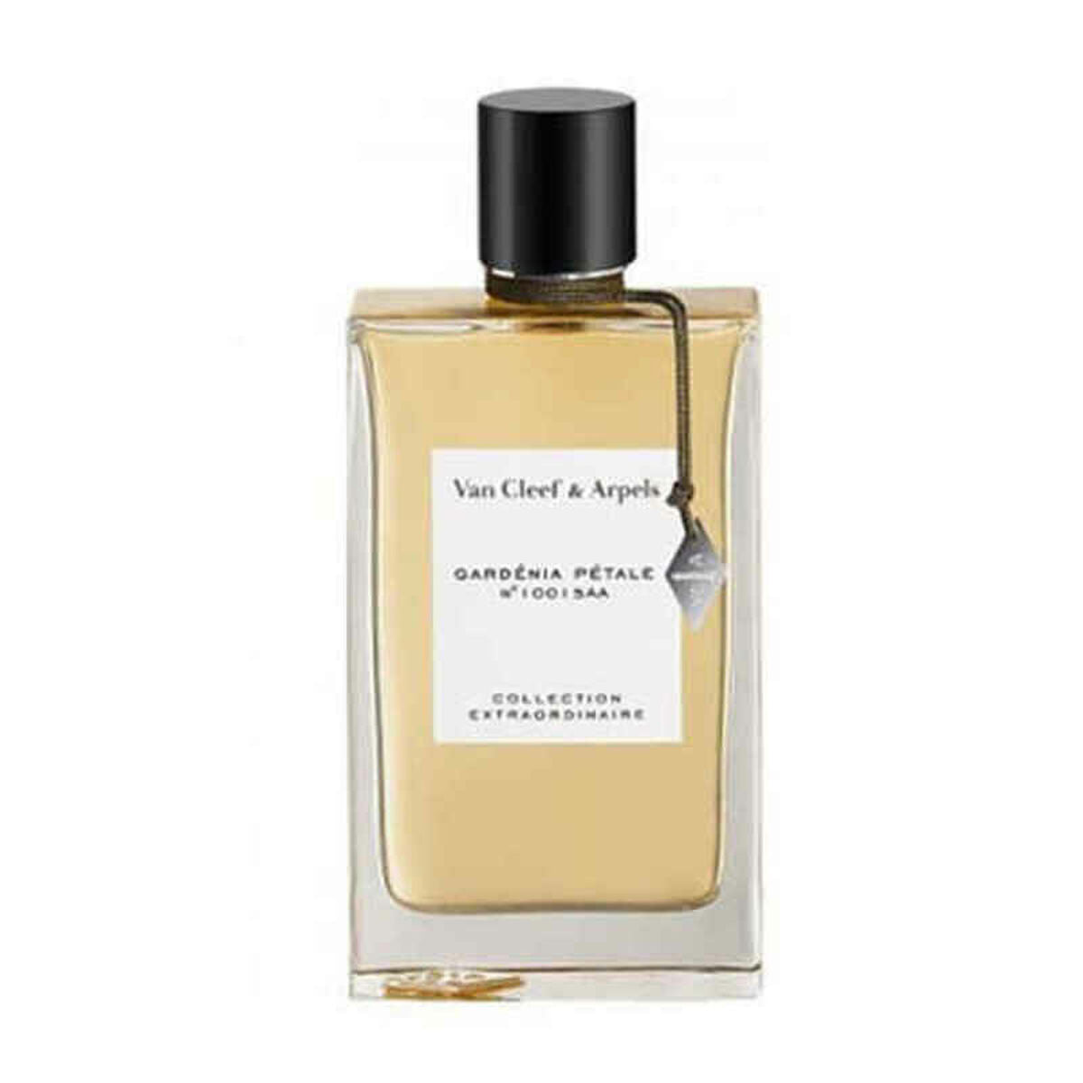 Damesparfum Gardénia Pétale Van Cleef (75 ml) EDP - Schoonheid, Parfums en geuren - Van Cleef & Arpels