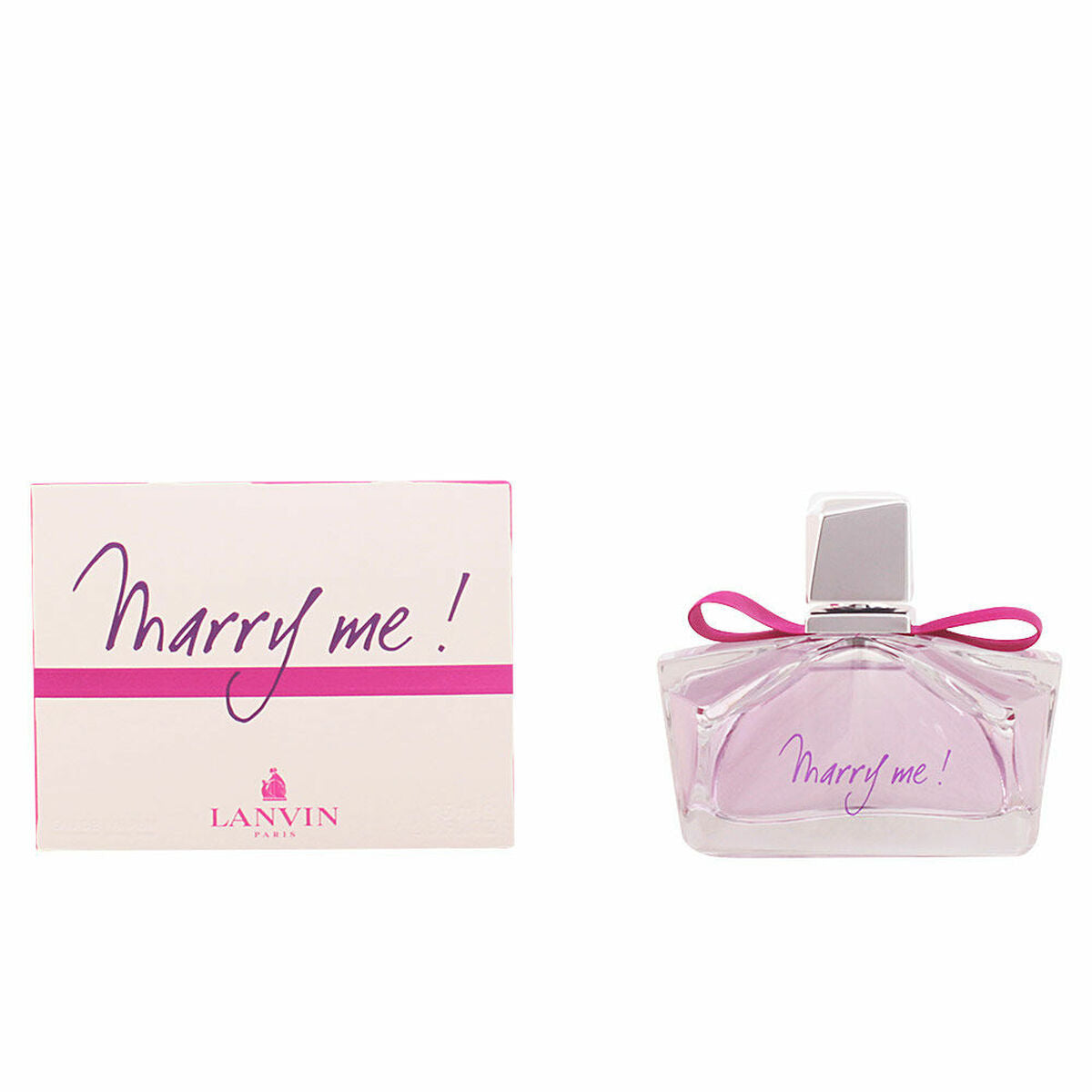 Damesparfum Lanvin ARPEGEFORWOMENB-W-3.4-EDP EDP 75 ml