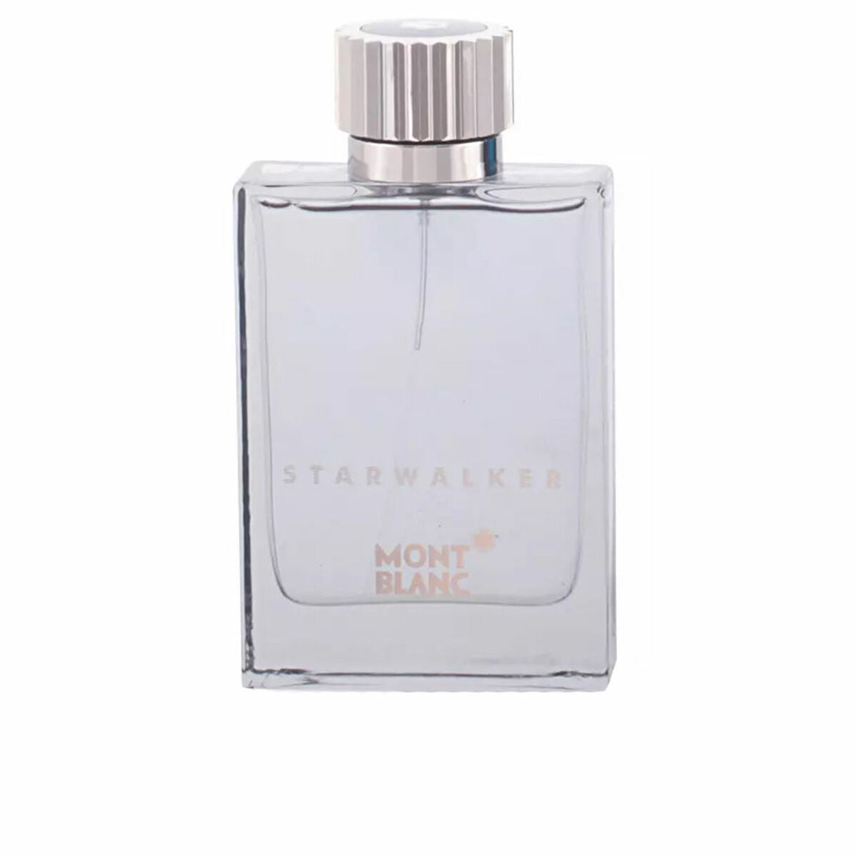 Herenparfum Montblanc EDT