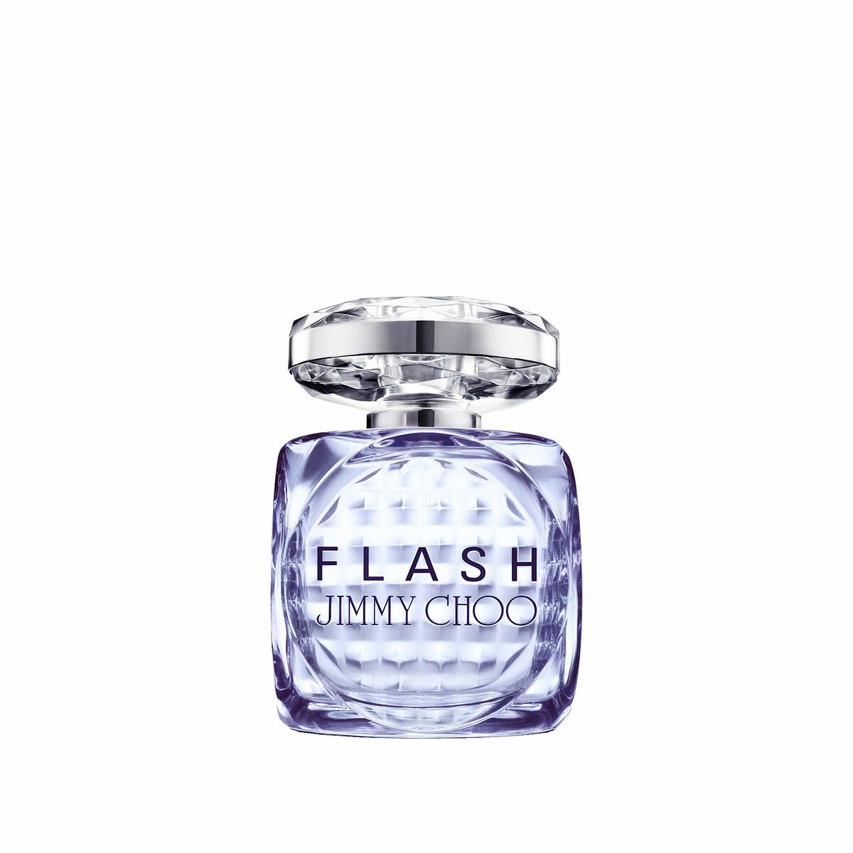 Damesparfum Jimmy Choo Flash