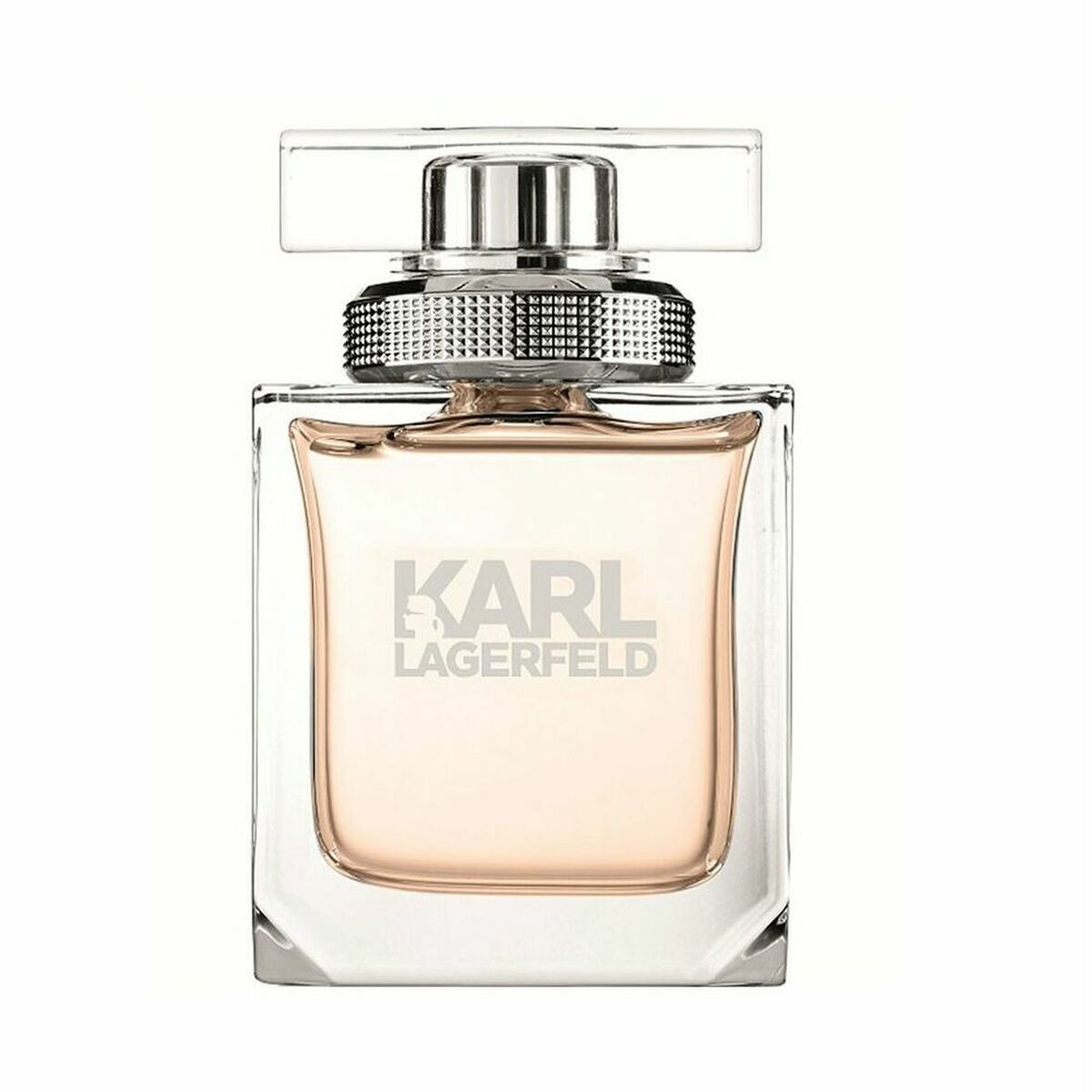 Damesparfum Karl Lagerfeld Lady EDP