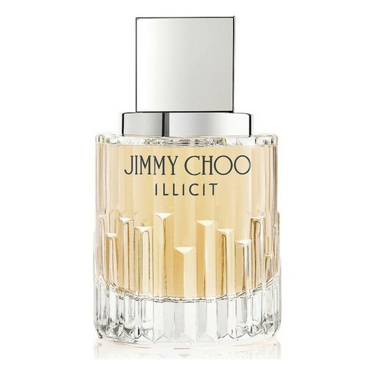 Damesparfum Jimmy Choo 10002382 40 ml - Schoonheid, Parfums en geuren - Jimmy Choo