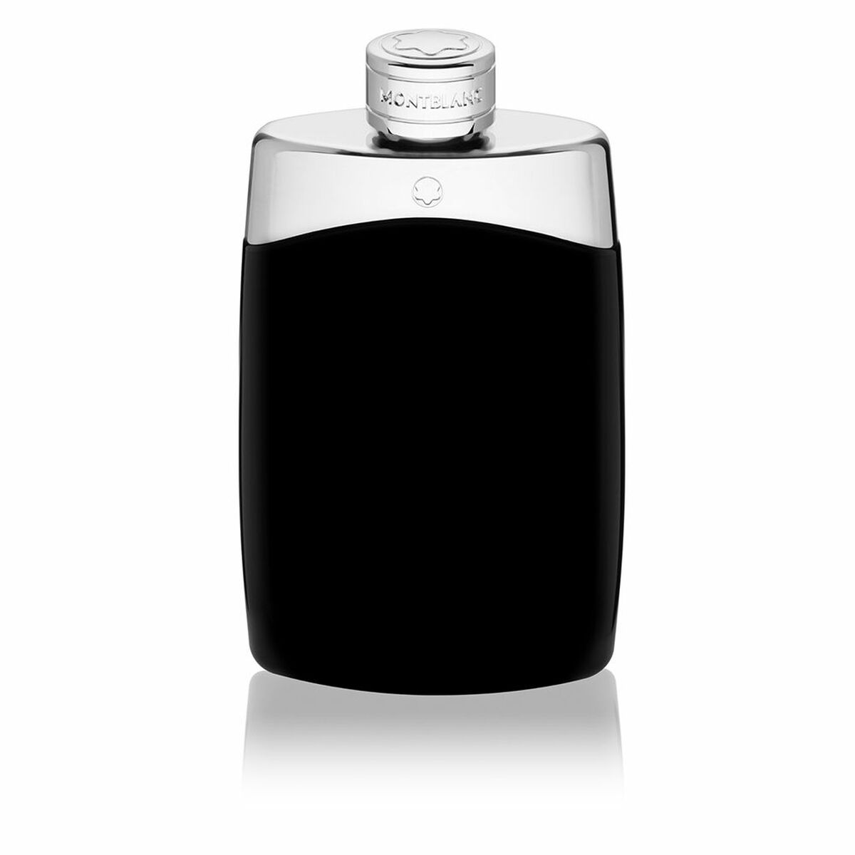 Herenparfum Montblanc EDT - Schoonheid, Parfums en geuren - Montblanc