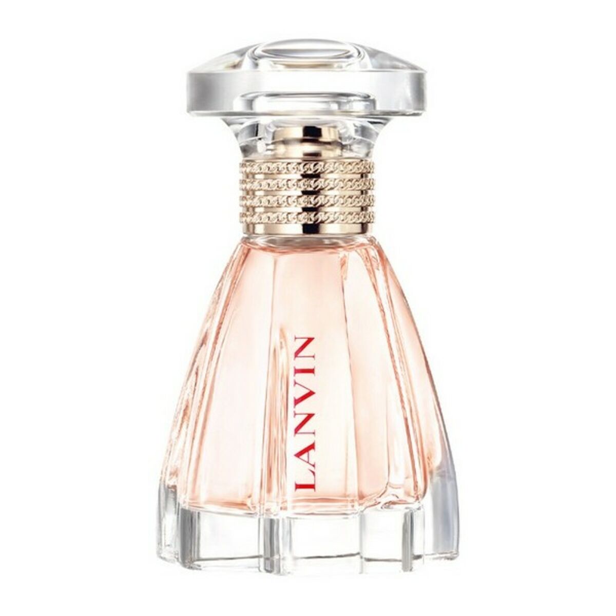 Damesparfum Lanvin MODERN PRINCESS EDP 30 ml - Schoonheid, Parfums en geuren - Lanvin