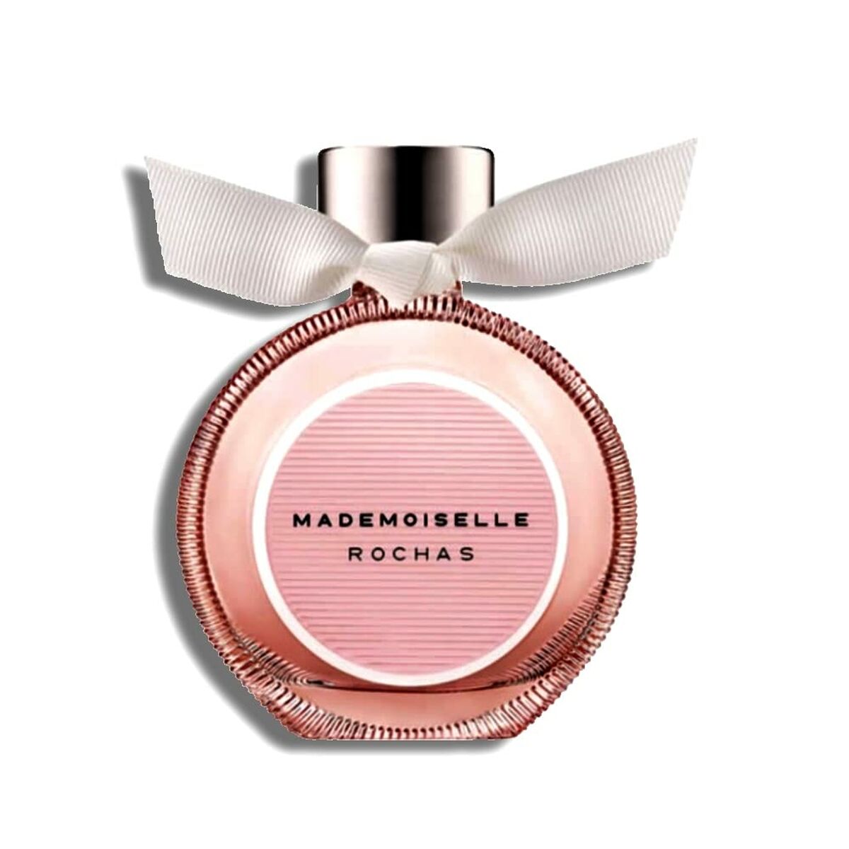 Damesparfum Rochas 2524544 EDP - Schoonheid, Parfums en geuren - Rochas