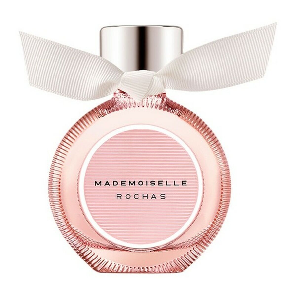Damesparfum Mademoiselle Rochas EDP EDP - Schoonheid, Parfums en geuren - Rochas