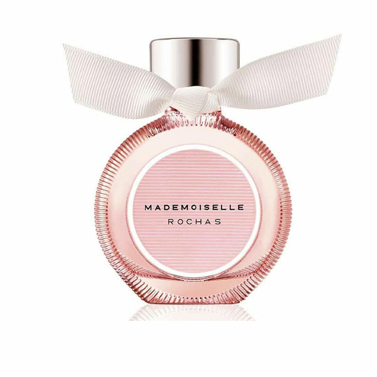 Damesparfum Mademoiselle Rochas EDP EDP - Schoonheid, Parfums en geuren - Rochas