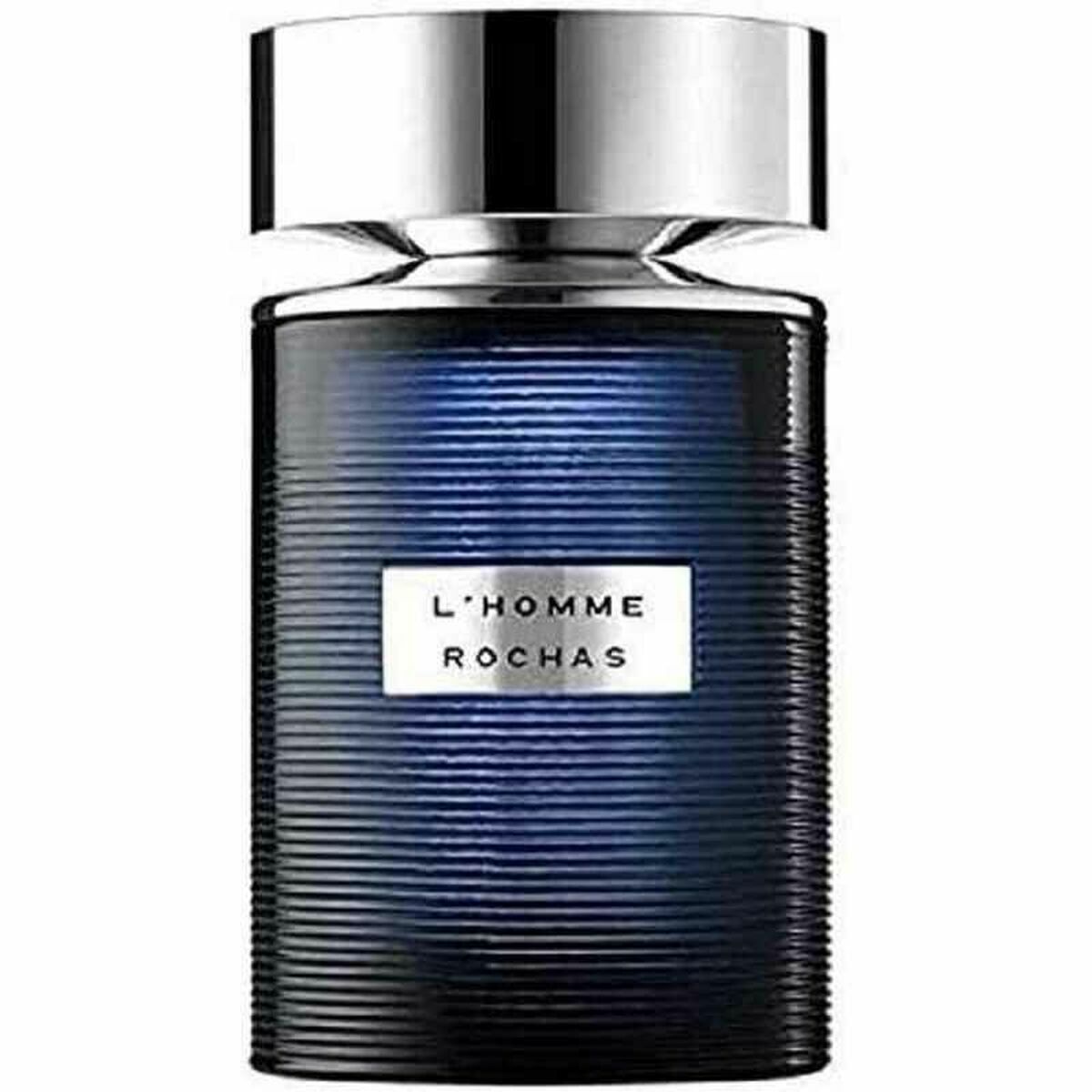 Herenparfum Rochas L'Homme EDT 60 ml - Schoonheid, Parfums en geuren - Rochas