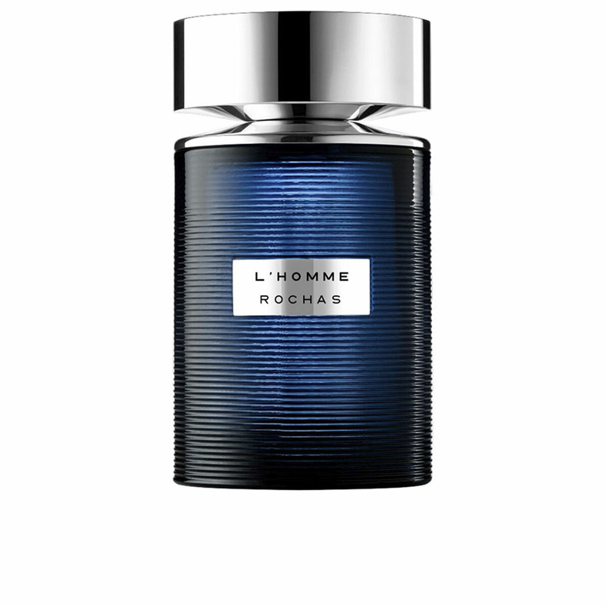 Herenparfum Rochas EDT - Schoonheid, Parfums en geuren - Rochas