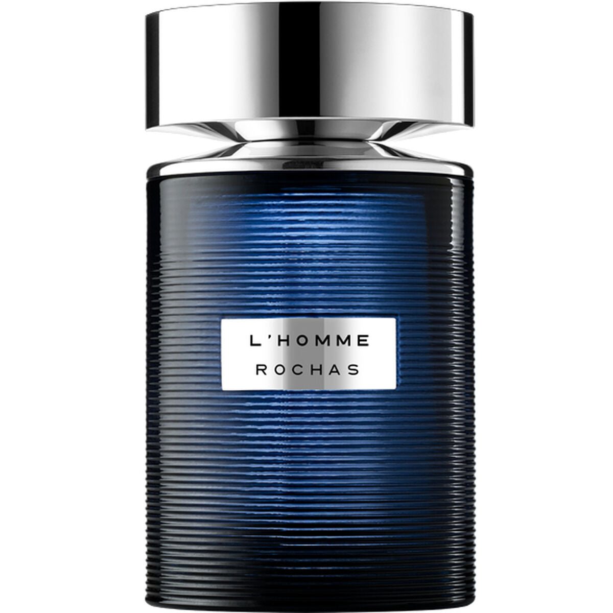 Herenparfum Rochas L'Homme EDT 60 ml - Schoonheid, Parfums en geuren - Rochas