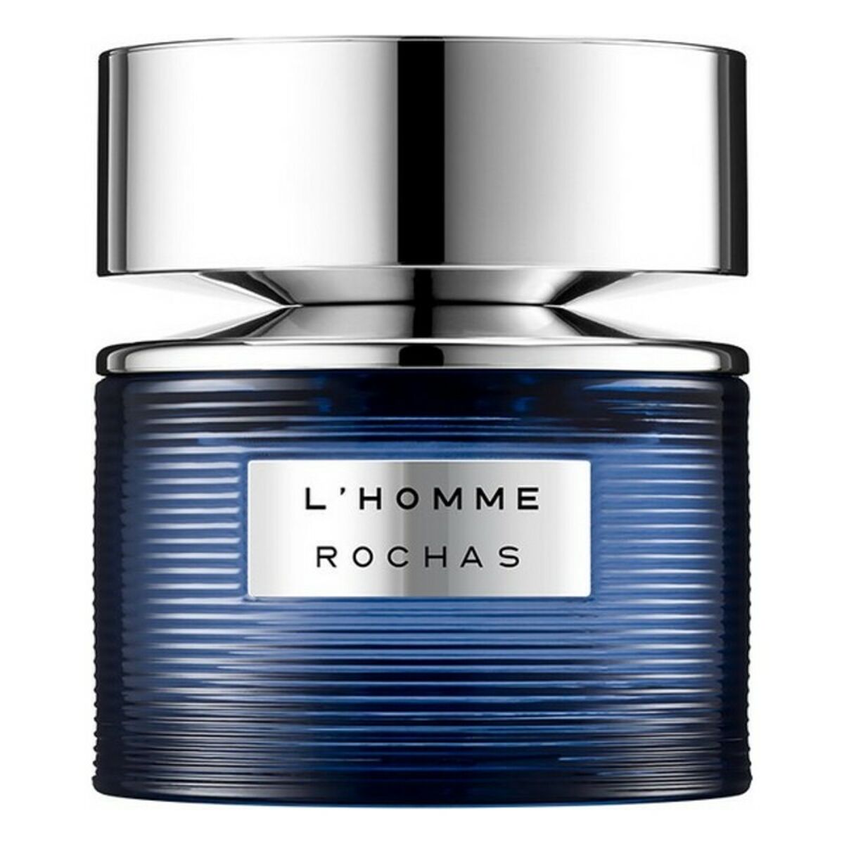 Herenparfum Rochas ROCPFM030 EDT 40 ml - Schoonheid, Parfums en geuren - Rochas