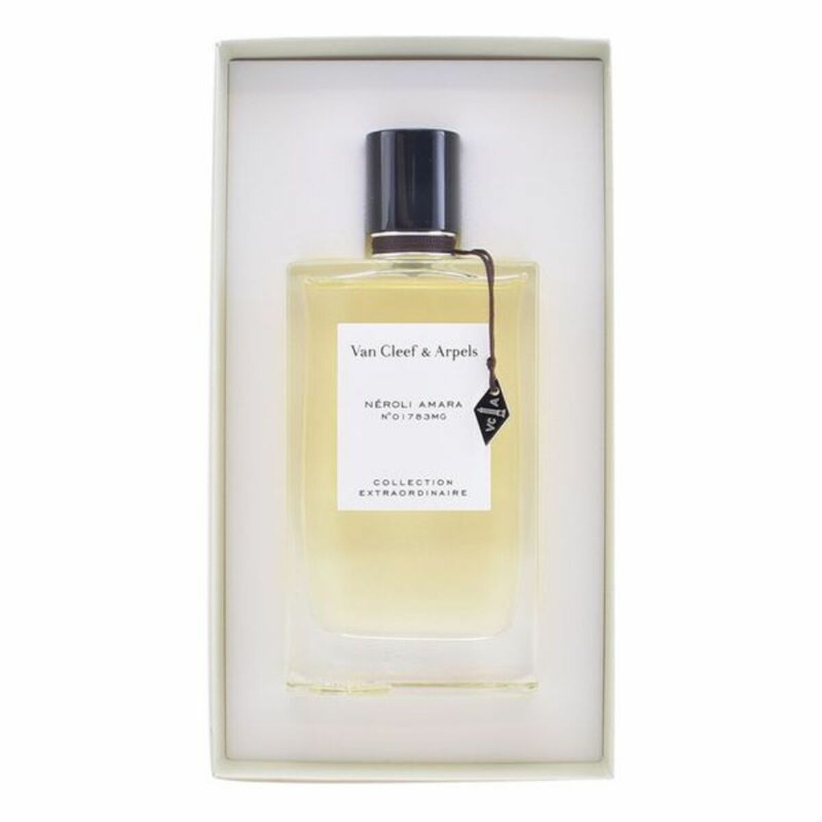 Damesparfum Néroli Amara Van Cleef & Arpels VANVA010A23 EDP (75 ml) EDP 75 ml - Schoonheid, Parfums en geuren - Van Cleef & Arpels
