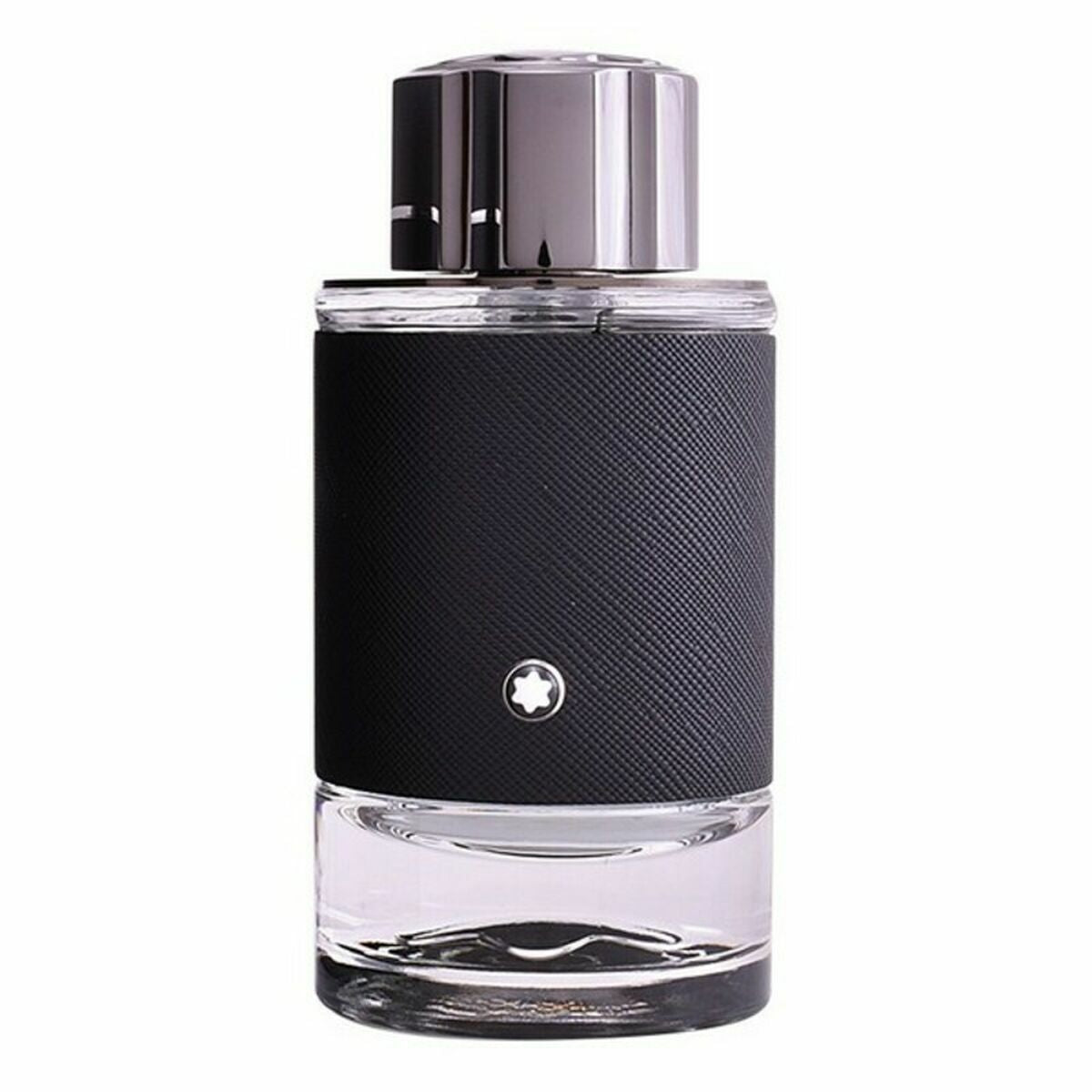 Herenparfum Montblanc Explorer EDP - Schoonheid, Parfums en geuren - Montblanc