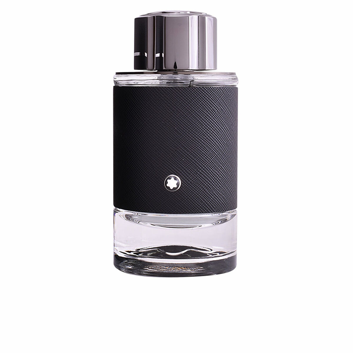 Herenparfum Montblanc EDP EDP - Schoonheid, Parfums en geuren - Montblanc