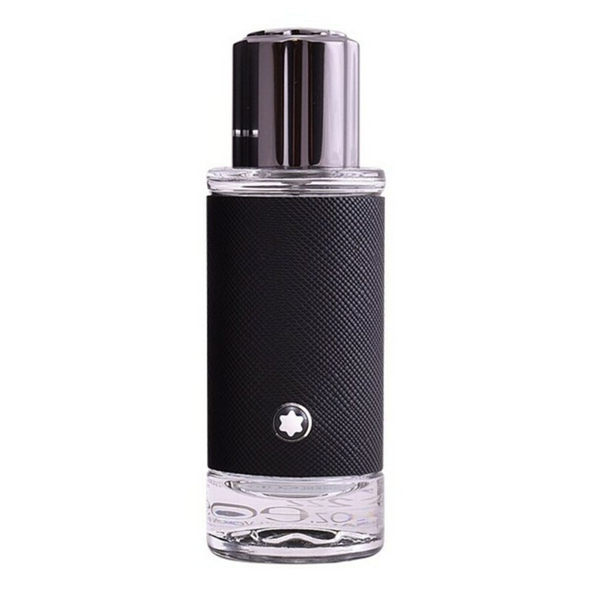 Herenparfum Montblanc Explorer EDP 60 ml - Schoonheid, Parfums en geuren - Montblanc
