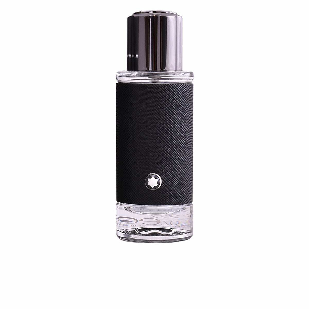 Herenparfum Montblanc EDP EDP - Schoonheid, Parfums en geuren - Montblanc