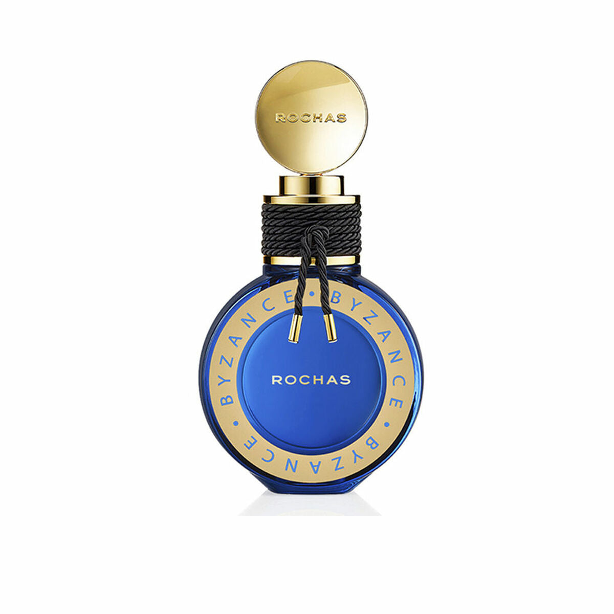 Damesparfum Byzance Rochas EDP - Schoonheid, Parfums en geuren - Rochas