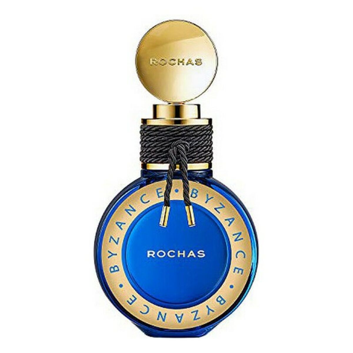 Damesparfum Byzance Rochas EDP - Schoonheid, Parfums en geuren - Rochas