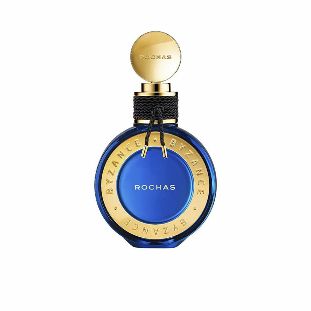 Damesparfum Rochas Byzance EDP 40 ml - Schoonheid, Parfums en geuren - Rochas