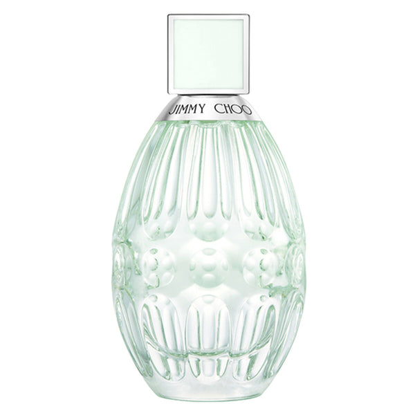 Damesparfum Jimmy Choo EDT