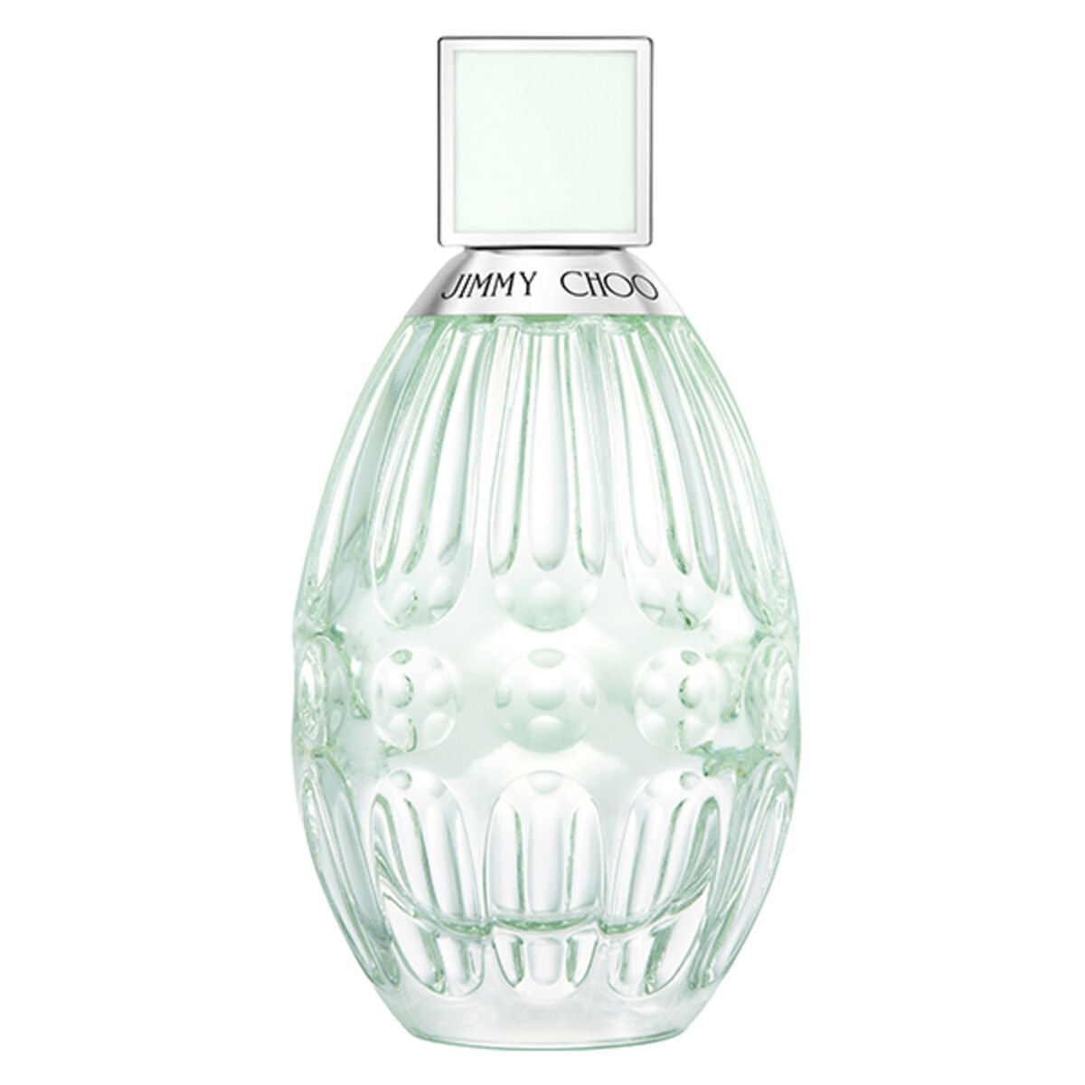 Damesparfum Jimmy Choo EDT - Schoonheid, Parfums en geuren - Jimmy Choo