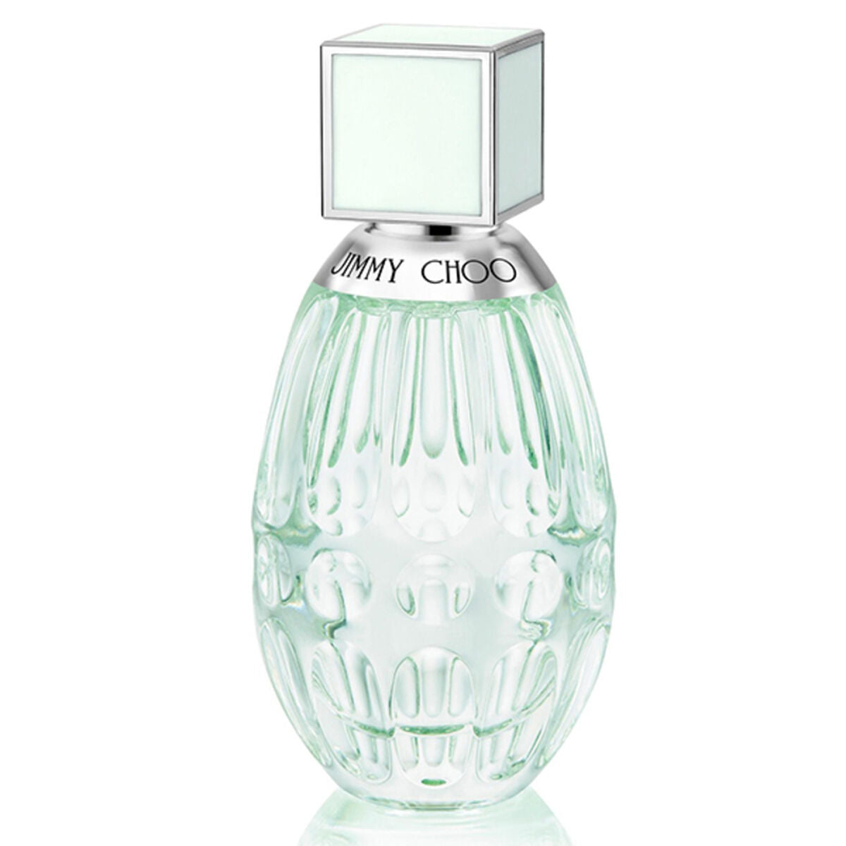Damesparfum Jimmy Choo EDT - Schoonheid, Parfums en geuren - Jimmy Choo