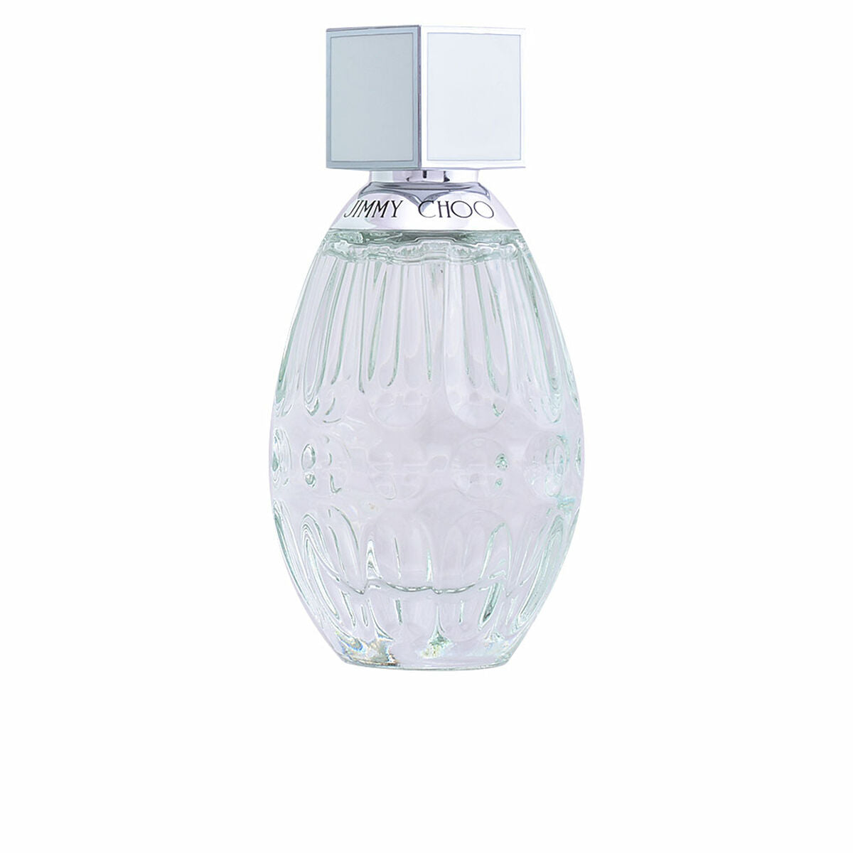 Damesparfum Jimmy Choo EDT - Schoonheid, Parfums en geuren - Jimmy Choo