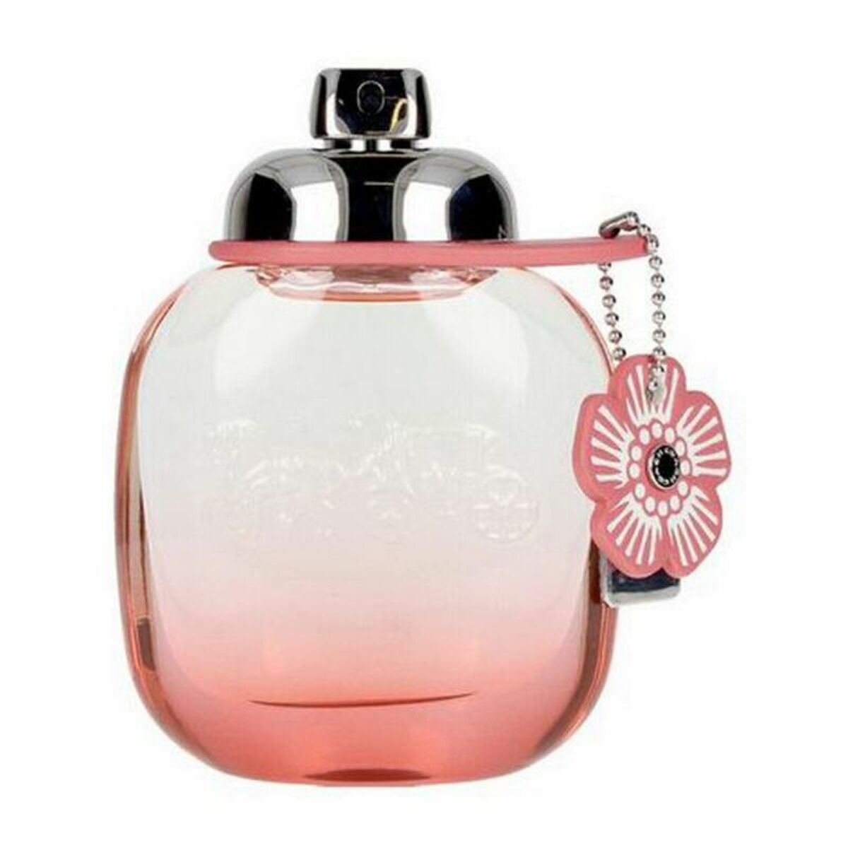 Damesparfum Coach Floral Blush Coach EDP EDP - Schoonheid, Parfums en geuren - Coach