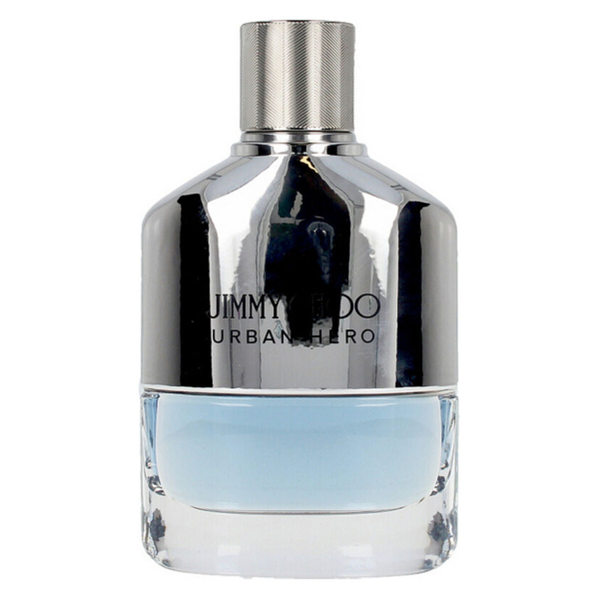 Herenparfum Jimmy Choo Urban Hero Jimmy Choo EDP EDP - Schoonheid, Parfums en geuren - Jimmy Choo
